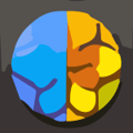 ChatGPT for Google Logo