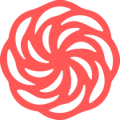 ChatGPT for YouTube Logo