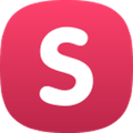 ChatGPT Summary Assistant Logo