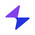 Chatmind app Logo