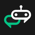 ChatOn Logo