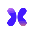 ChatOrDie Logo