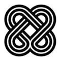 ChatPDF.ae Logo