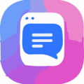 ChatPDF Logo