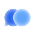 ChatPlayground AI v7.8.4 Logo