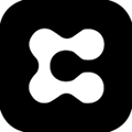 Chatronix AI Logo