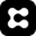 Chatronix Logo