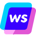 Chatsonic Logo