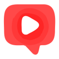 ChatTube AI Logo