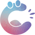 Chatty Tutor Logo