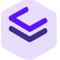 Cheatlayer Logo