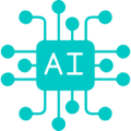 CheckMyIdea Logo