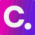 Checksub Logo