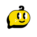 Chipp Logo