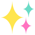 Chrome Sidekick Logo