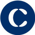 CIMBA Logo