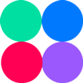 Circler Logo