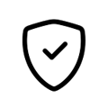 CiteTrue Logo