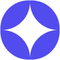 Claptools Free Youtube Transcriptor Logo