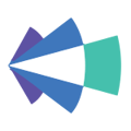 Clari Revenue Platform Logo