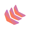 ClassMind Logo