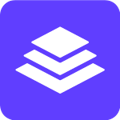 ClassPoint AI Logo
