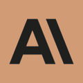 Claude for Sheets v1.1.0 Logo