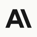 Claude4.5 Logo