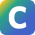 Clearscope Logo