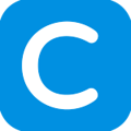 CleeAI v2 Logo