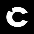 Cleft Notes Logo
