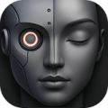 Clever AI Humanizer Logo