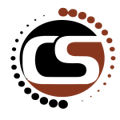 CleverSpinner Logo
