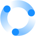 Cli3nts Logo