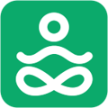 ClientZen Logo