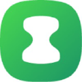 Clockk Logo