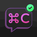 CMD Logo