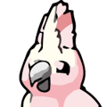 Cockatoo Logo