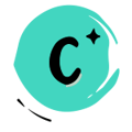 CoCoClip Logo
