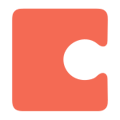 Coda AI Logo