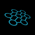 CodeMaker Logo