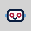 CodeReviewBot Logo
