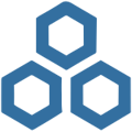 CodeThread Logo