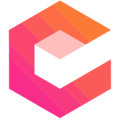 Codiga Logo