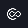 Codoki AI Logo
