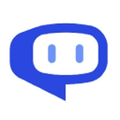 Cody AI Logo