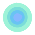 Cogmi Logo