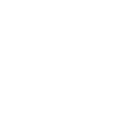 Cognee Logo