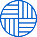 Coinfeeds Logo