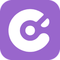 Collate v1.7 Logo